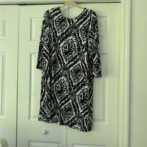 Lilly Pulitzer Ophelia Dress